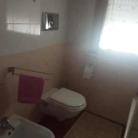 Sun Sea House Κάλιαρι