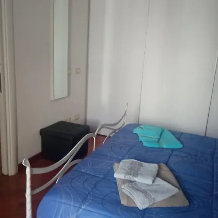 Sun Sea House Apartment *
