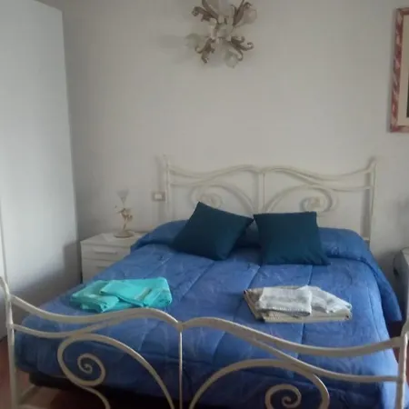 Sun Sea House